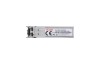 Ruijie MINI-GBIC-SX-MM850 1000BASE-SX SFP 850-nm 550-m DDM Duplex LC MMF Optical Transceiver Module